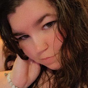 Meet your Posher, Miranda